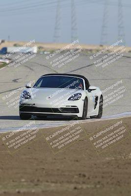 media/Dec-21-2025-Speed Ventures (Sun) [[49cb7d784c]]/Black Group/Session 2/